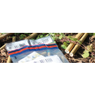 Orfix Green Line Safebags Orfix Green Line Safebags