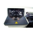 Prema 300 F SE Stop Counter, Sorter and Packaging Machine Coin Counter Prema 300 F SE Stop Counter, Sorter and Packaging Machine Coin Counter