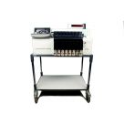 Prema 300 F SE Stop Counter, Sorter and Packaging Machine Full Prema 300 F SE Stop Counter, Sorter and Packaging Machine Full