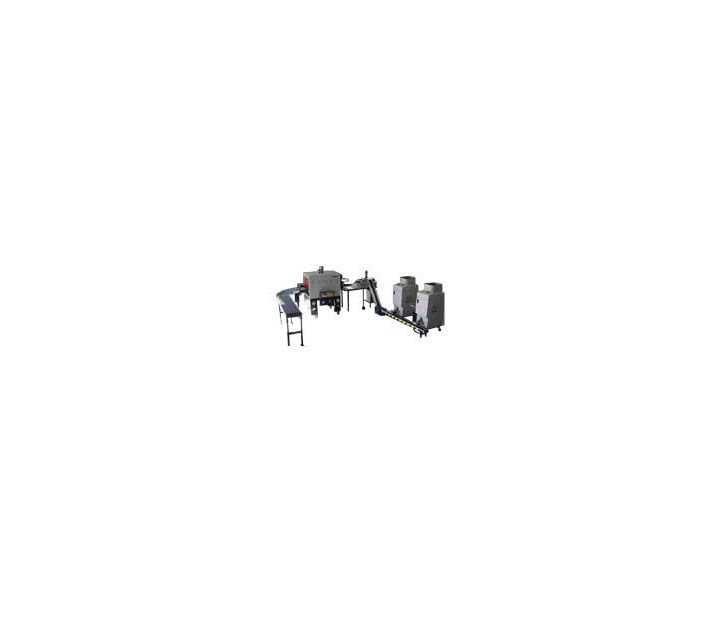 ngz8611 ngz8611