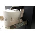 Laurel LAC-17 New Coin Wrapping Machine Coin Roll Paper Laurel LAC-17 New Coin Wrapping Machine Coin Roll Paper