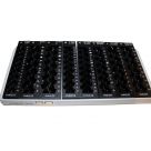 Inkiess Coin Tray 8 PL 80 Jahre