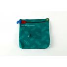 Banknote and Coin Security Cash Bag Top Banknote and Coin Security Cash Bag Top