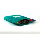 Banknote and Coin Security Cash Bag Front Banknote and Coin Security Cash Bag Front