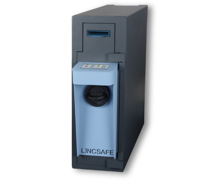 Lincsafe PRO SNF Lincsafe PRO SNF