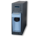 Lincsafe PRO SNF Lincsafe PRO SNF