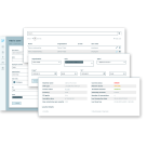 Lincsafe PRO Web Portal Lincsafe PRO Web Portal