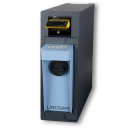 Lincsafe PRO BNF Lincsafe PRO BNF