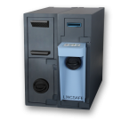 Lincsafe PRO with Coin Module Lincsafe PRO with Coin Module